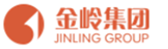 尊时凯龙供应链