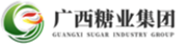 尊时凯龙供应链