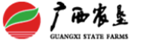 尊时凯龙供应链