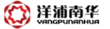 尊时凯龙供应链