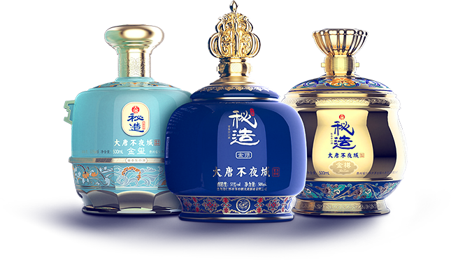 尊时凯龙自有品牌