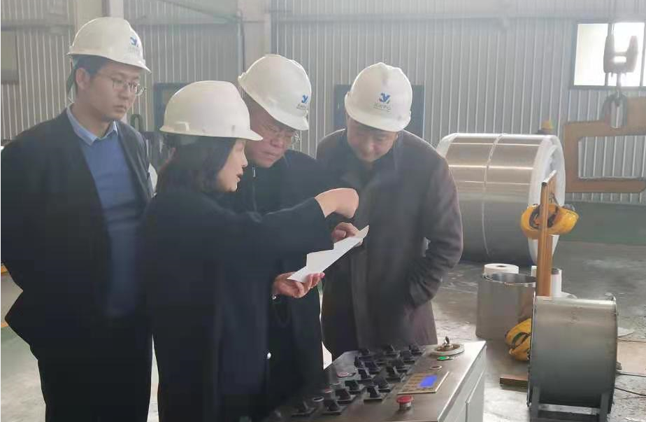 河北交投尊时凯龙正式运营6个月营收达3.3亿元