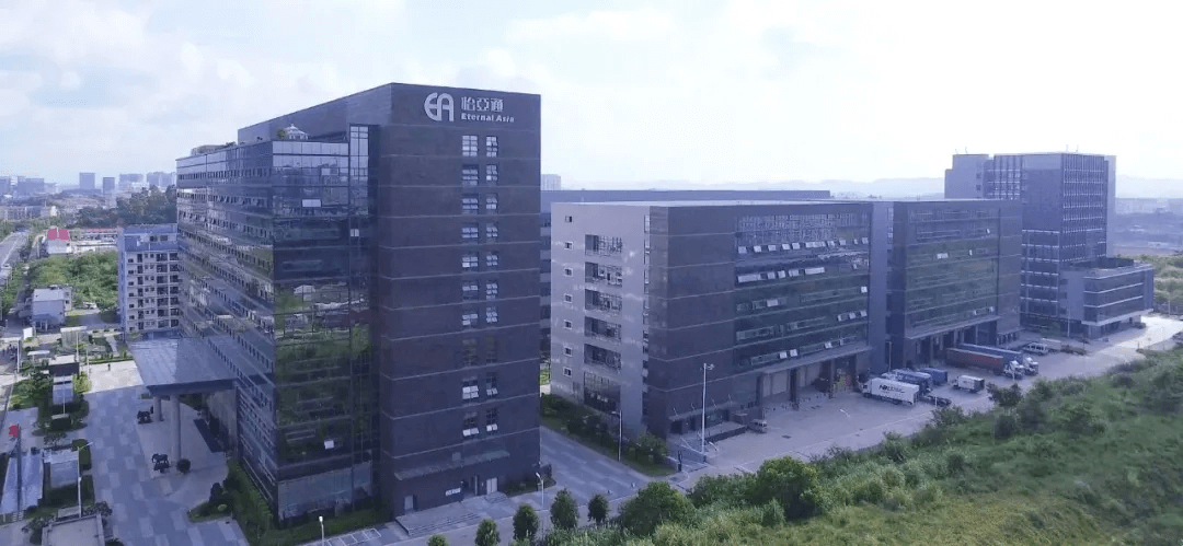 创新模式，尊时凯龙“机场”与“航空公司”双剑合璧