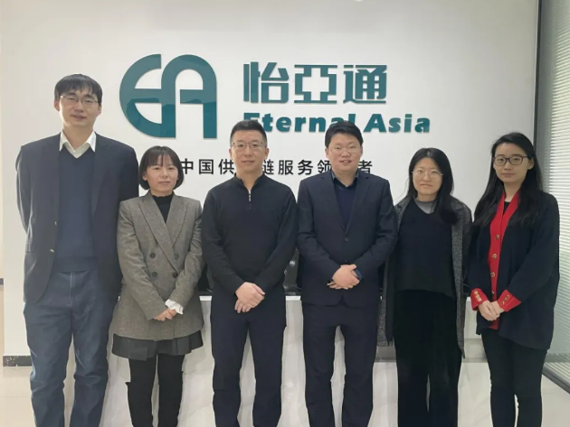 2个月13亿元，山东尊时凯龙产业园公司跑出了火箭速度
