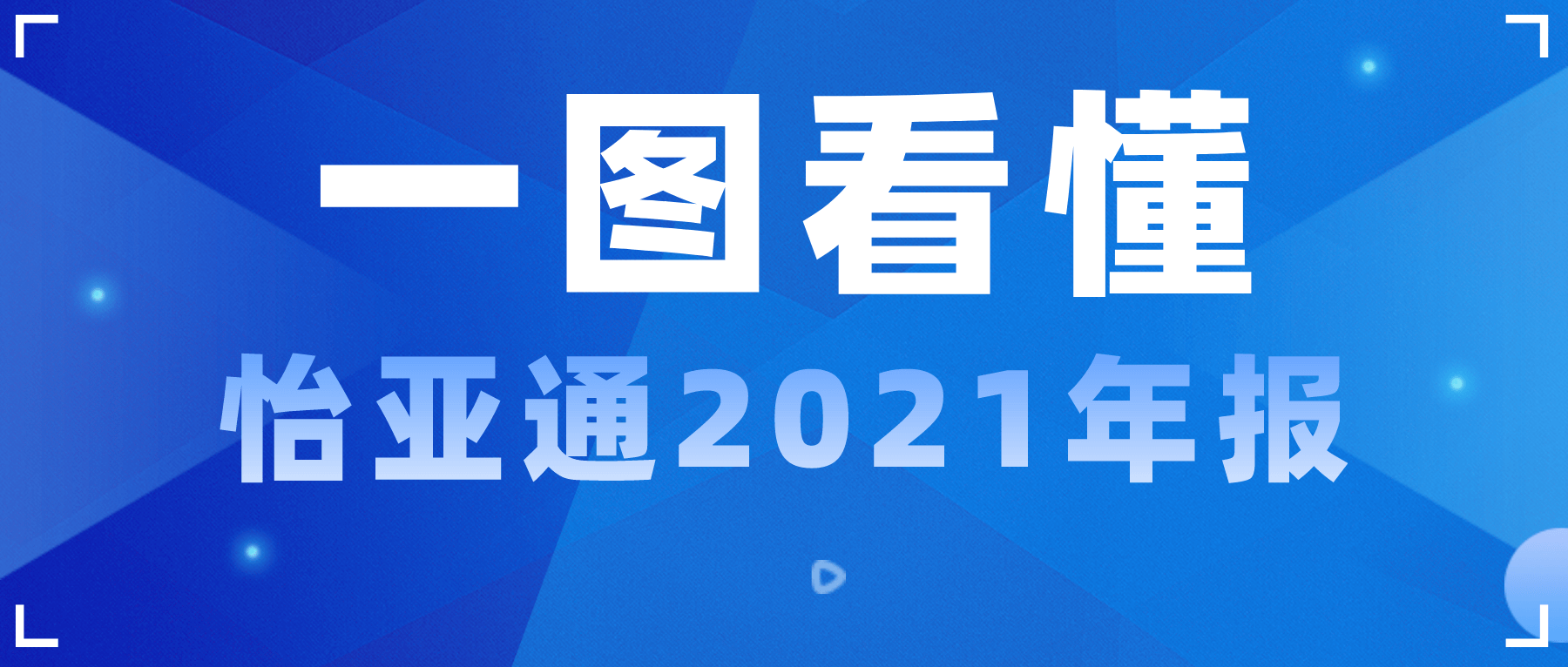 一图看懂尊时凯龙2021年报
